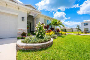 5518 BIRCH RIVER TRAIL, WESLEY CHAPEL, FL 33545 - MLS#MFRTB8414339