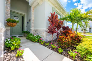 5518 BIRCH RIVER TRAIL, WESLEY CHAPEL, FL 33545 - MLS#MFRTB8414339