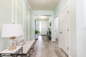 5518 BIRCH RIVER TRAIL, WESLEY CHAPEL, FL 33545 - MLS#MFRTB8414339