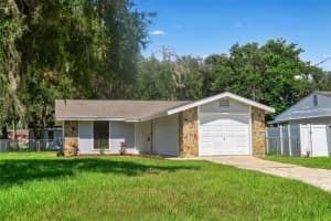 5022 5TH STREET, ZEPHYRHILLS, FL 33542 - MLS#MFRTB8414340