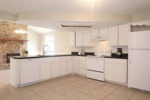 5022 5TH STREET, ZEPHYRHILLS, FL 33542 - MLS#MFRTB8414340