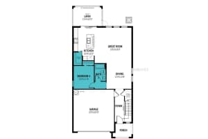 31112 PENDLETON LANDING CIRCLE, WESLEY CHAPEL, FL 33545 - MLS#MFRTB8414342