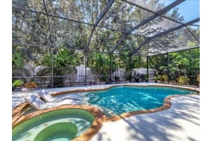 907 HERITAGE GROVES DRIVE, BRANDON, FL 33510 - MLS#MFRTB8414344