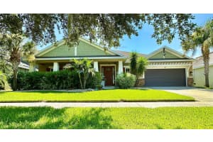 907 HERITAGE GROVES DRIVE, BRANDON, FL 33510 - MLS#MFRTB8414344