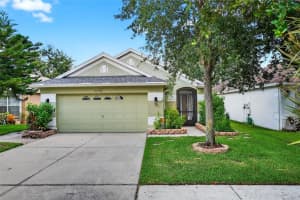 6628 Summer Haven Dr, RIVERVIEW
