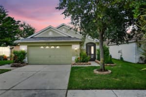 6628 SUMMER HAVEN DRIVE, RIVERVIEW, FL 33578 Sold 09/30/25