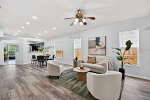 6628 SUMMER HAVEN DRIVE, RIVERVIEW, FL 33578 Sold 09/30/25