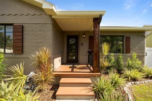 2351 4TH AVENUE, ST PETERSBURG, FL 33712 - MLS#MFRTB8414349