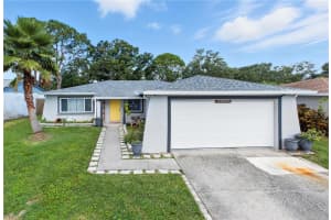 11312 62nd St N, PINELLAS PARK