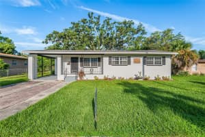 3609 Cleveland Heights Blvd, LAKELAND