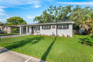 3609 CLEVELAND HEIGHTS BOULEVARD, LAKELAND, FL 33803 - MLS#MFRTB8414353