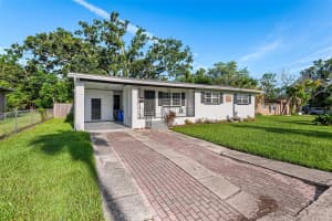 3609 CLEVELAND HEIGHTS BOULEVARD, LAKELAND, FL 33803 - MLS#MFRTB8414353