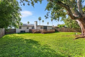 3609 CLEVELAND HEIGHTS BOULEVARD, LAKELAND, FL 33803 - MLS#MFRTB8414353