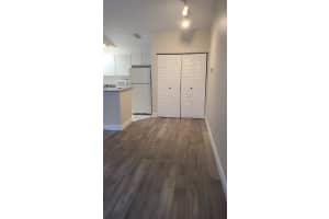 10422 WHITE LAKE COURT, TAMPA, FL 33626 - MLS#MFRTB8414354