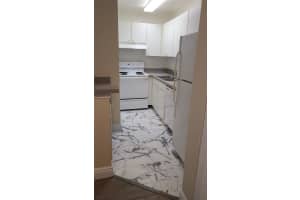 10422 WHITE LAKE COURT, TAMPA, FL 33626 - MLS#MFRTB8414354