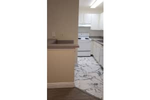 10422 WHITE LAKE COURT, TAMPA, FL 33626 - MLS#MFRTB8414354