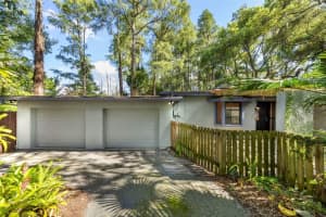 5803 Myrtle Ln, TAMPA