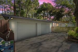 5803 MYRTLE LANE, TAMPA, FL 33625 - MLS#MFRTB8414355