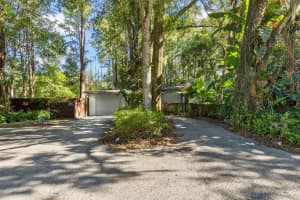 5803 MYRTLE LANE, TAMPA, FL 33625 - MLS#MFRTB8414355