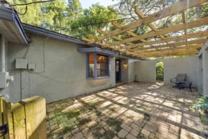 5803 MYRTLE LANE, TAMPA, FL 33625 - MLS#MFRTB8414355