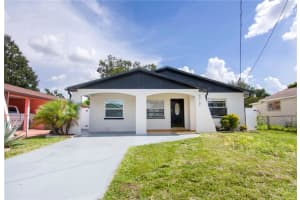 2914 W Frierson Ave #c, TAMPA