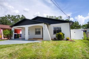 2914 FRIERSON AVENUE, TAMPA, FL 33614 - MLS#MFRTB8414357