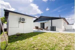 2914 FRIERSON AVENUE, TAMPA, FL 33614 - MLS#MFRTB8414357