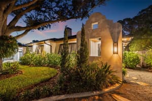 2925 1ST STREET, ST PETERSBURG, FL 33704 - MLS#MFRTB8414360