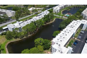 5970 80TH STREET NORTH #206, ST PETERSBURG, FL 33709 - MLS#MFRTB8414361