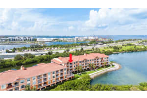 5000 Culbreath Key Way #9316, TAMPA