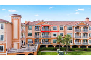 5000 CULBREATH KEY WAY, TAMPA, FL 33611 - MLS#MFRTB8414363