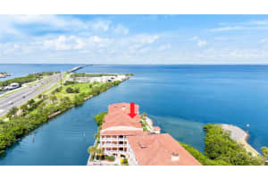 5000 CULBREATH KEY WAY, TAMPA, FL 33611 - MLS#MFRTB8414363