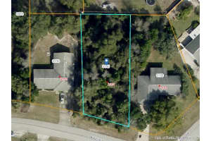 2104 SWANSON DRIVE, DELTONA, FL 32738 - MLS#MFRTB8414364