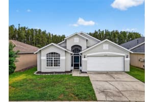 30642 Nickerson Loop, WESLEY CHAPEL