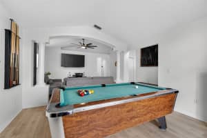 30642 NICKERSON LOOP, WESLEY CHAPEL, FL 33543 - MLS#MFRTB8414365
