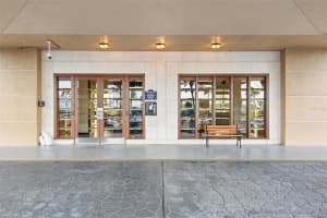 880 MANDALAY AVENUE, CLEARWATER BEACH, FL 33767 - MLS#MFRTB8414366