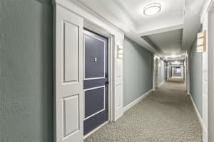 880 MANDALAY AVENUE, CLEARWATER BEACH, FL 33767 - MLS#MFRTB8414366