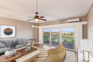 880 MANDALAY AVENUE, CLEARWATER BEACH, FL 33767 - MLS#MFRTB8414366