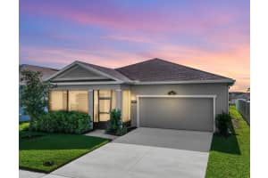35664 Quartz Lake Dr, ZEPHYRHILLS