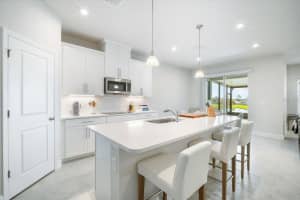 35664 QUARTZ LAKE DRIVE, ZEPHYRHILLS, FL 33541 - MLS#MFRTB8414368