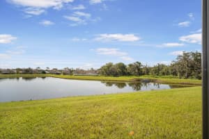 35664 QUARTZ LAKE DRIVE, ZEPHYRHILLS, FL 33541 - MLS#MFRTB8414368