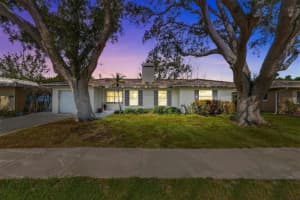 824 Narcissus Ave, CLEARWATER BEACH