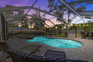 824 NARCISSUS AVENUE, CLEARWATER BEACH, FL 33767 - MLS#MFRTB8414369