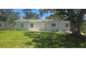 7301 S West Shore Blvd, TAMPA