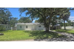 7301 WEST SHORE BOULEVARD, TAMPA, FL 33616 - MLS#MFRTB8414371