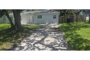 7301 WEST SHORE BOULEVARD, TAMPA, FL 33616 - MLS#MFRTB8414371