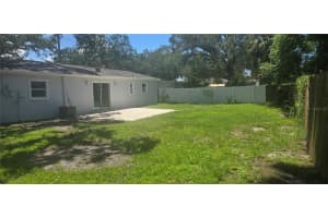 7301 WEST SHORE BOULEVARD, TAMPA, FL 33616 - MLS#MFRTB8414371