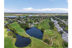 9200 PARK BOULEVARD, SEMINOLE, FL 33777 - MLS#MFRTB8414373