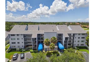 9200 PARK BOULEVARD, SEMINOLE, FL 33777 - MLS#MFRTB8414373