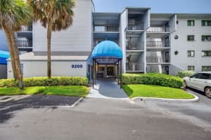 9200 PARK BOULEVARD, SEMINOLE, FL 33777 - MLS#MFRTB8414373